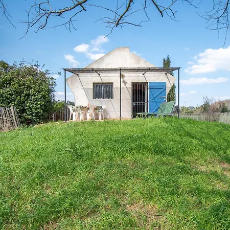 Apartment De Gardian Le Cailar